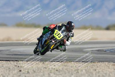 media/Dec-05-2025-CVMA Friday Practice (Fri) [[303bad9a84]]/4-Racer 4-Trackday 1/Session 4 (Turn 15)/